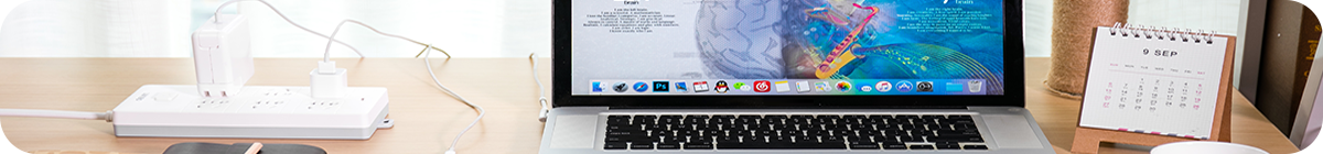 石家庄戴尔维修电话支持